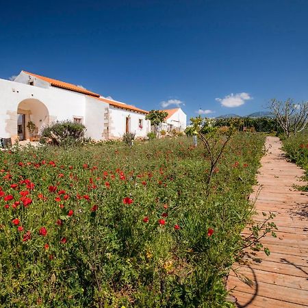 Senhora da Luz F - Quinta Das Alagoas 아파트 외부 사진