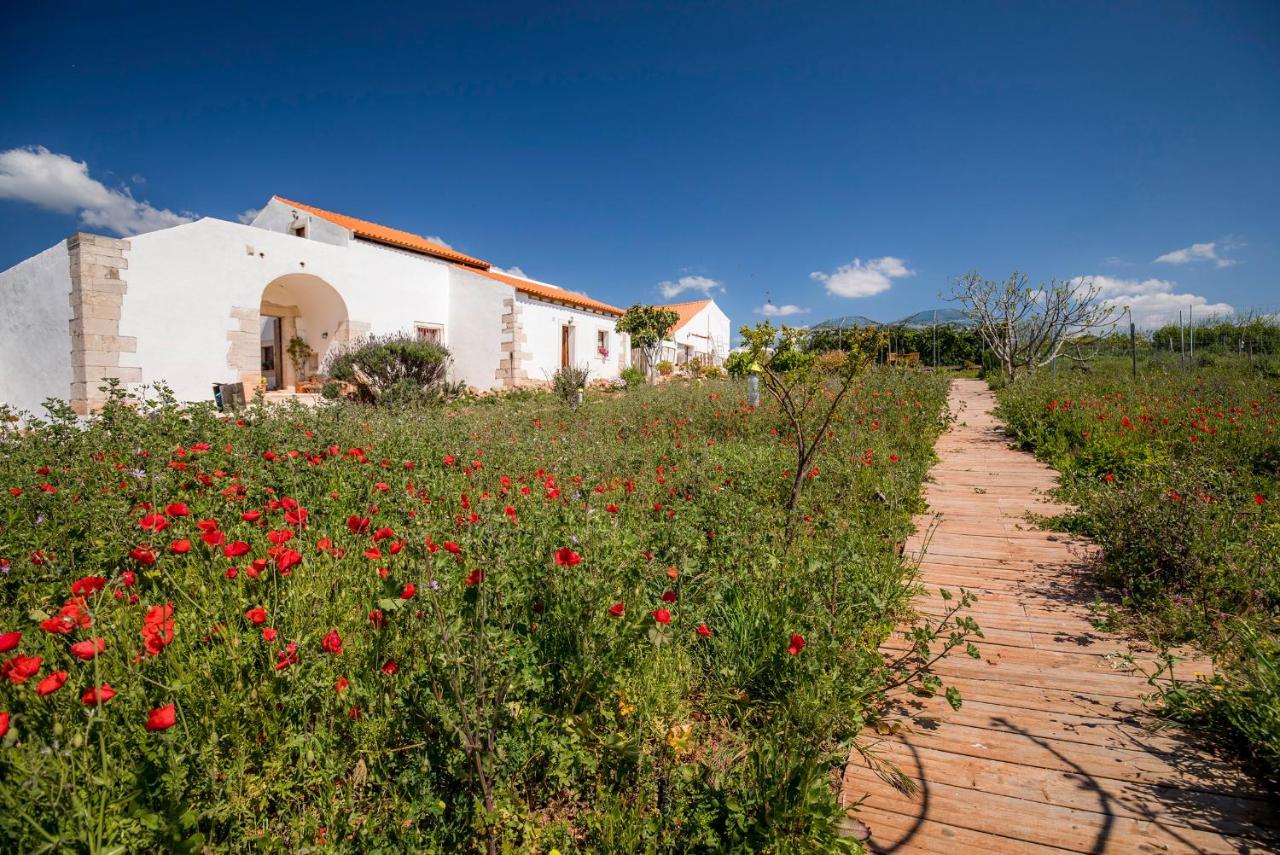 Senhora da Luz F - Quinta Das Alagoas 아파트 외부 사진