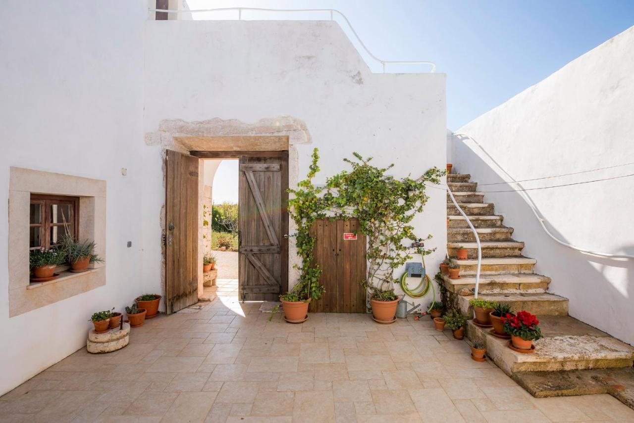 F - Quinta Das Alagoas Senhora da Luz 외부 사진