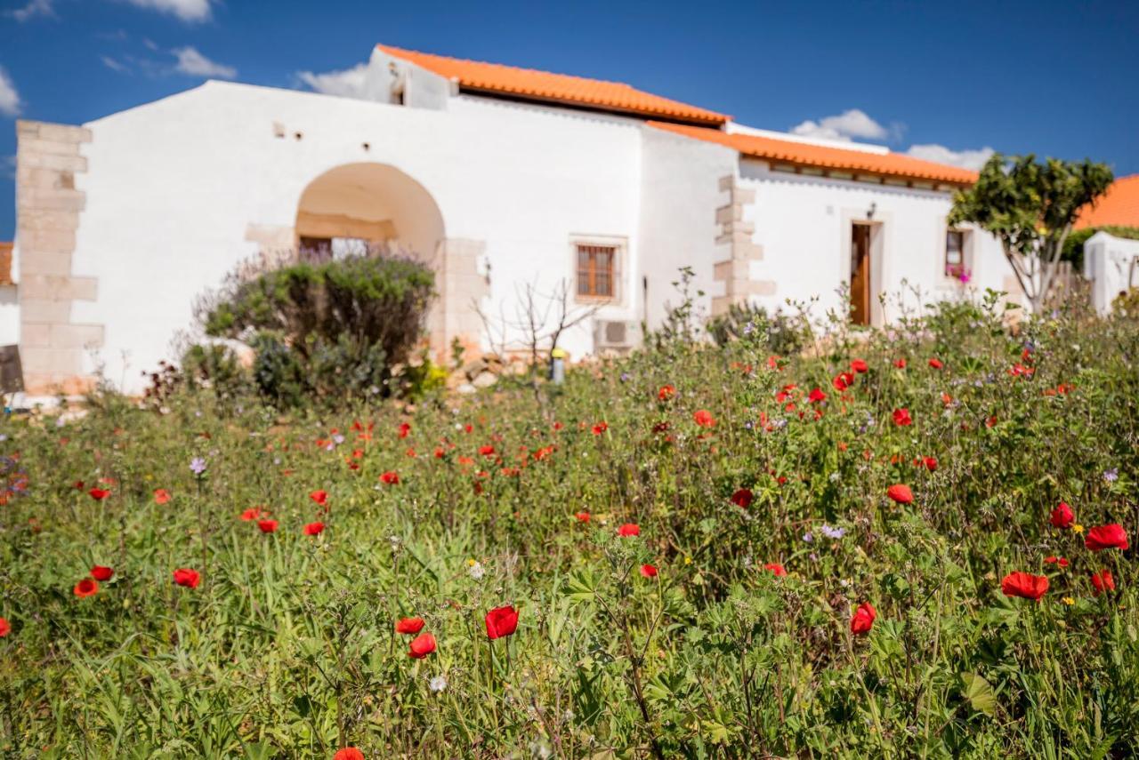 F - Quinta Das Alagoas Senhora da Luz 외부 사진