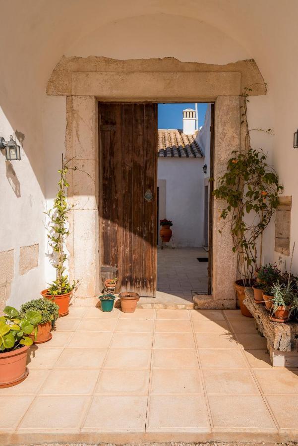 F - Quinta Das Alagoas Senhora da Luz 외부 사진
