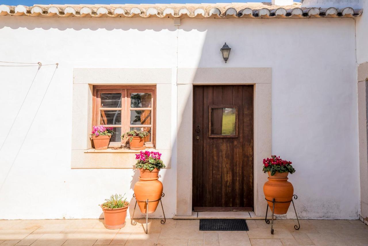 F - Quinta Das Alagoas Senhora da Luz 외부 사진