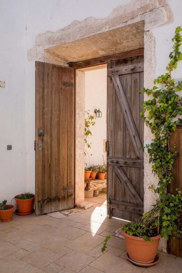 F - Quinta Das Alagoas Senhora da Luz 외부 사진